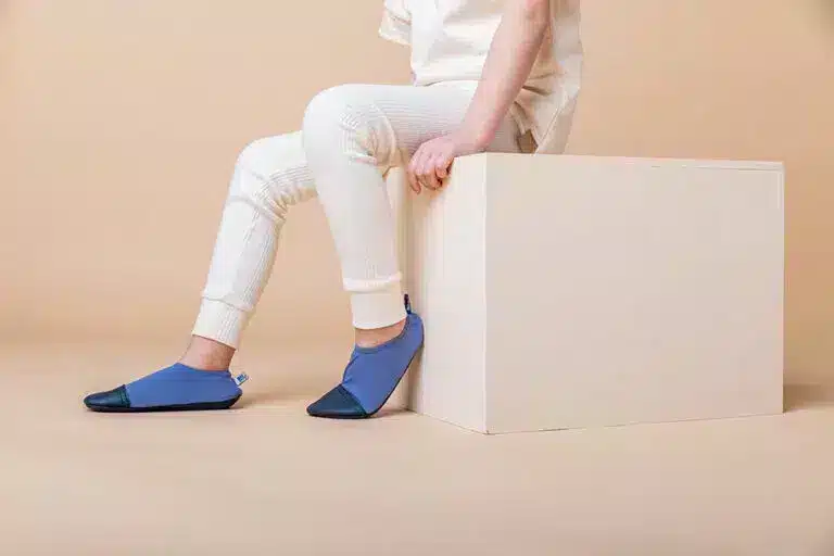 Chaussures de bain et tout terrain – Enfant – Les Pas Petits – Image 6