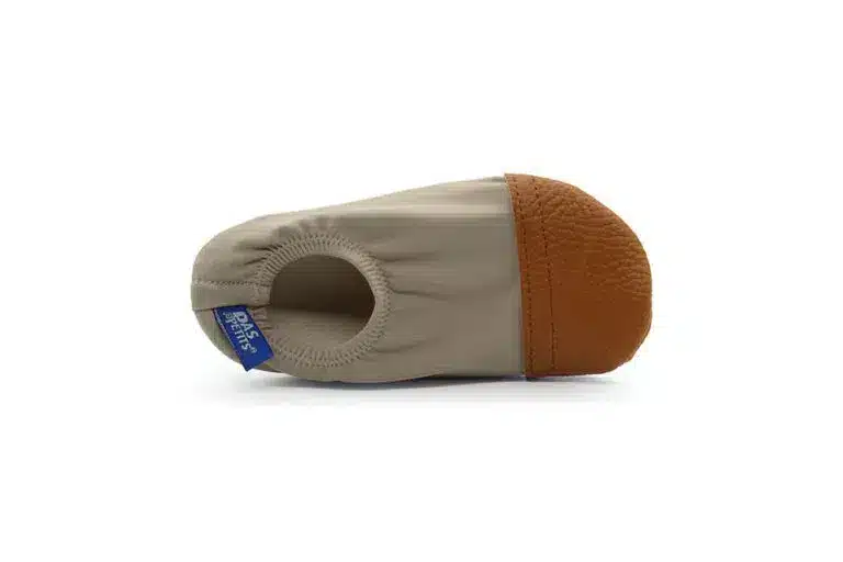 Chaussures de bain et tout terrain – Enfant – Les Pas Petits – Image 9