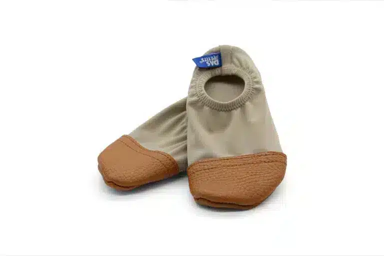 Chaussures de bain et tout terrain – Enfant – Les Pas Petits – Image 8