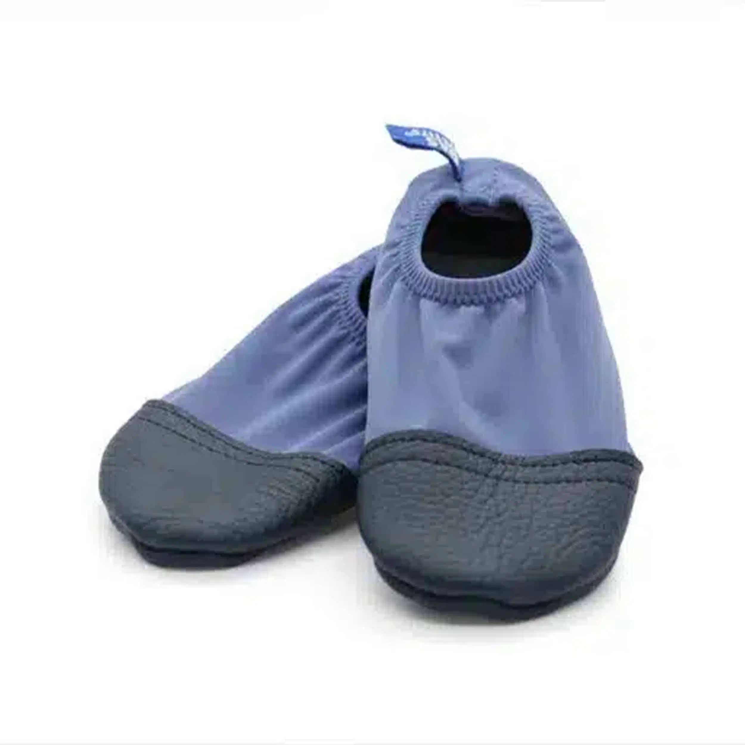 Chaussures de bain et tout terrain – Enfant – Les Pas Petits