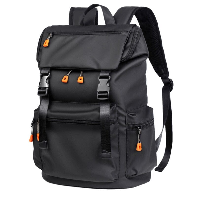 Sac à Dos de Voyage Homme Tendance – Image 7